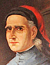 Ramon Muntaner